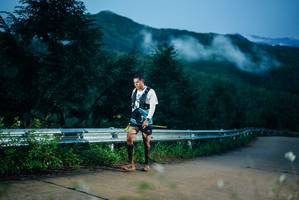 BIB: 
                            <button type="button" onclick="openModal(26251228)" class="btn btn-primary btn-sm float-right btn-popup" data-toggle="modal" data-target=".modal-high-quality">
                        <i class="fas fa-shopping-cart"></i> Add to Cart
                    </button>
                                            <button type="button" onclick="isThisMe(26251228, true)" class="btn btn-success btn-sm float-right btn-popup btn-isme hidden" data-toggle="tooltip" data-placement="bottom" title="นี่คือรูปของคุณใช่ไหม คลิกที่นี่เพื่อเอาเข้าอัลบั้ม">
                        <i class="fas fa-plus"></i> Add to album
                    </button>
                    <button type="button" onclick="isThisMe(26251228, false)" class="btn btn-warning btn-sm float-right btn-popup btn-isnotme hidden">
                        <i class="fas fa-ban"></i> Remove from album
                    </button>